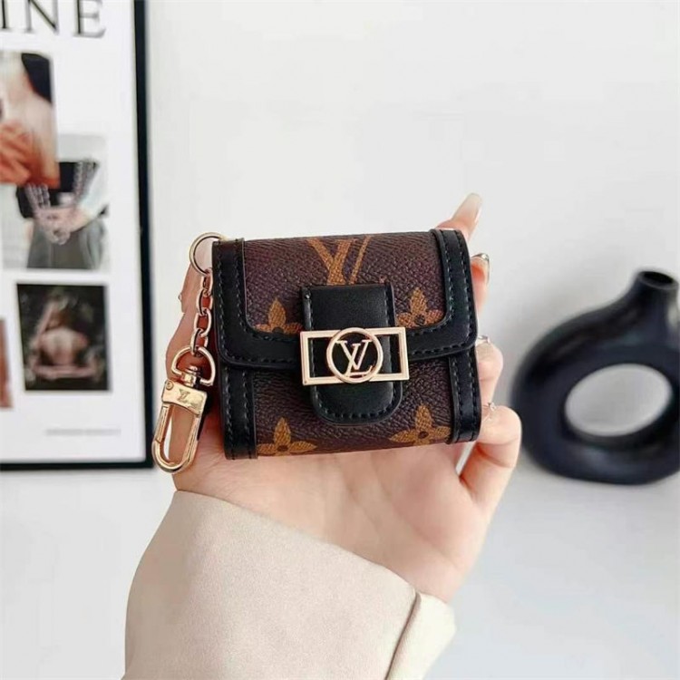 Lv ルイヴィトンブランドエアーポッズpro2 4 3 2 max保護ケース かわいい Lv エアーポッズ4/3/2/1カバー個性スニーカー形のairpods 4 pro2 proケース ブランド 人気ブランド若者オシャレエアーポッズ4 3 pro2/proケース耐衝撃