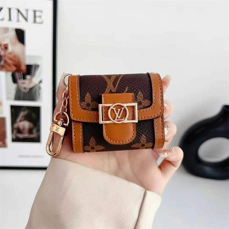 Lv ルイヴィトンブランドエアーポッズpro2 4 3 2 max保護ケース かわいい Lv エアーポッズ4/3/2/1カバー個性スニーカー形のairpods 4 pro2 proケース ブランド 人気ブランド若者オシャレエアーポッズ4 3 pro2/proケース耐衝撃