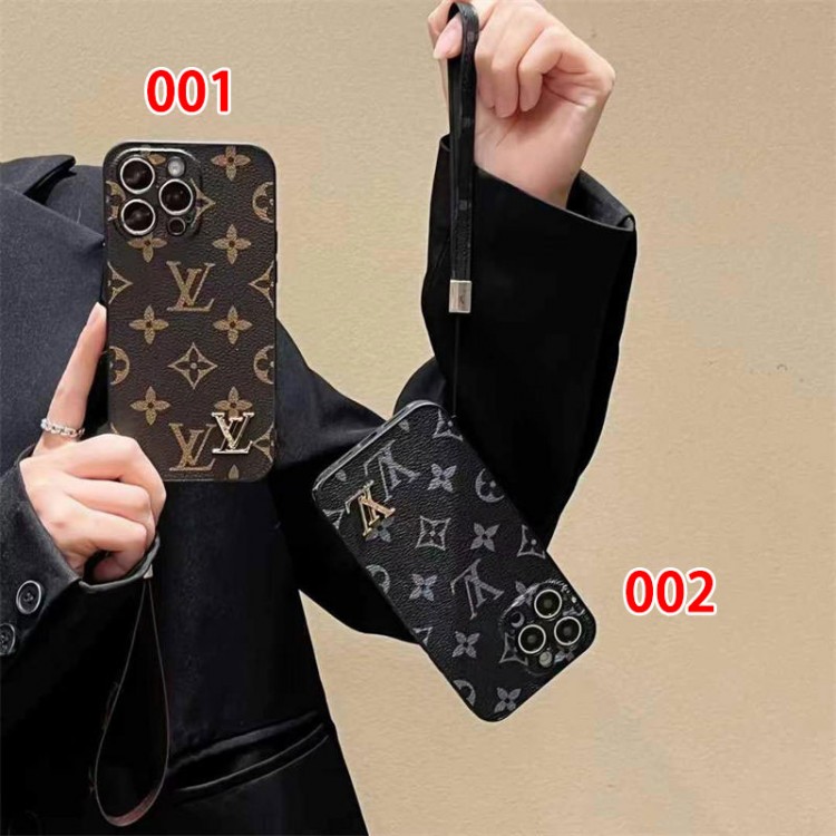 Lv ルイヴィトンiPhone 16 15 plus 16 pro maxブランドスマホケースブランドアイフォン16 pro max 15plus 16eプロマックスマホカバー男女兼用芸能人愛用するブランドアイフォン16  pro15 16 proケースカバー