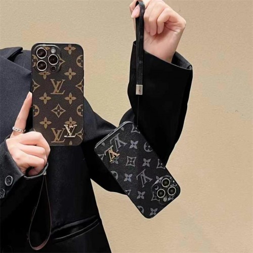 Lv ルイヴィトンiPhone 16 15 plus 16 pro maxブランドスマホケースブランドアイフォン16 pro max 15plus 16eプロマックスマホカバー男女兼用芸能人愛用するブランドアイフォン16 pro15 16 proケースカバー Lv ルイヴィトンiPhone 16 15 plus 16 pro maxブランドスマホケースブランドアイフォン16 pro max 15plus 16eプロマックスマホカバー男女兼用芸能人愛用するブランドアイフォン16 pro15 16 proケースカバー