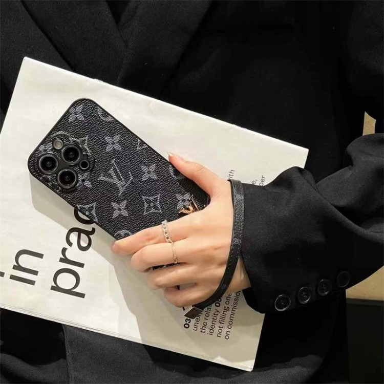 Lv ルイヴィトンiPhone 16 15 plus 16 pro maxブランドスマホケースブランドアイフォン16 pro max 15plus 16eプロマックスマホカバー男女兼用芸能人愛用するブランドアイフォン16  pro15 16 proケースカバー
