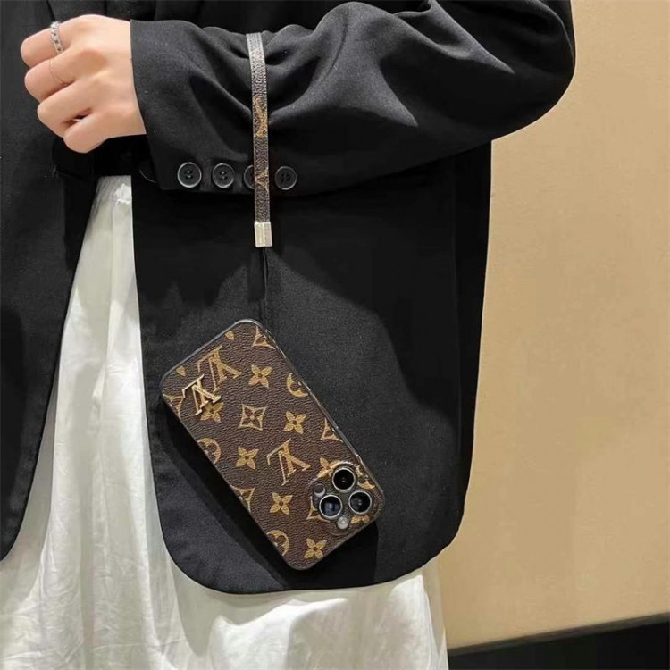 Lv ルイヴィトンiPhone 16 15 plus 16 pro maxブランドスマホケースブランドアイフォン16 pro max 15plus 16eプロマックスマホカバー男女兼用芸能人愛用するブランドアイフォン16  pro15 16 proケースカバー