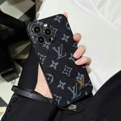 ルイヴィトン エルメスiphone 16 17 Samsung s25 z flip fold 7 6 ケースシャネル