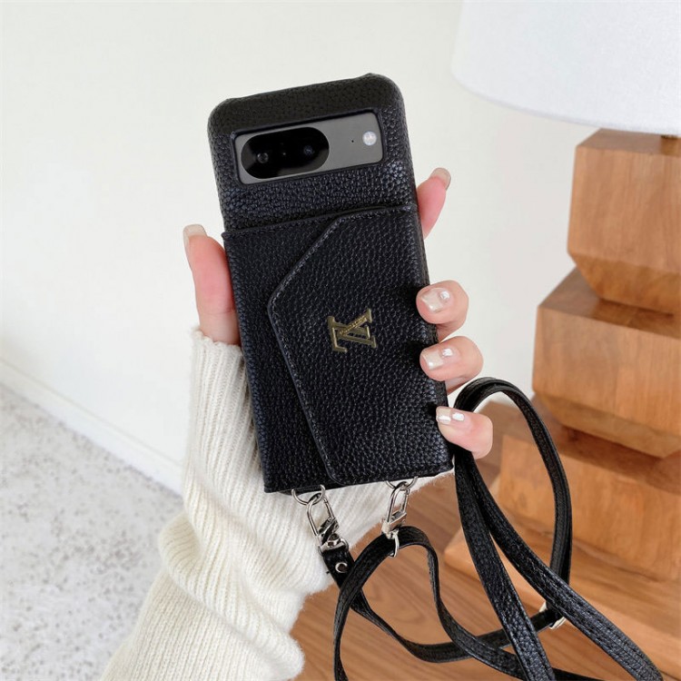 Lv ルイヴィトングーグル ピクセル9 pro 7a 8a 8プロケースメンズレディースGoogle Pixel 9a pro 8a/8 proカバー耐衝撃 Lv  グーグル ピクセル9 pro 8a 7a 6a 5/4aカバーブランドルイヴィトン Google Pixel 9 PRO XL 8a 8 pro 7 9aカバー