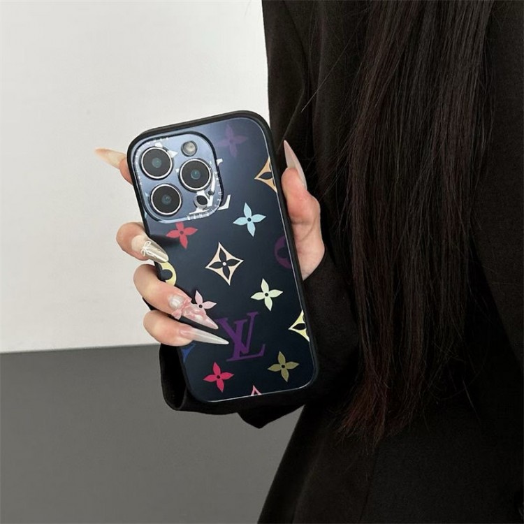 Lv ルイヴィトンブランドアップル16+ 16 pro max 16e 14 15 17 proケース激安パロディ芸能人愛用する ブランドLV アイフォン17 16 pro15 16 proケースカバー LV アップル17+ 16e 15 pro max 16 plusケース全機種対応パロディ