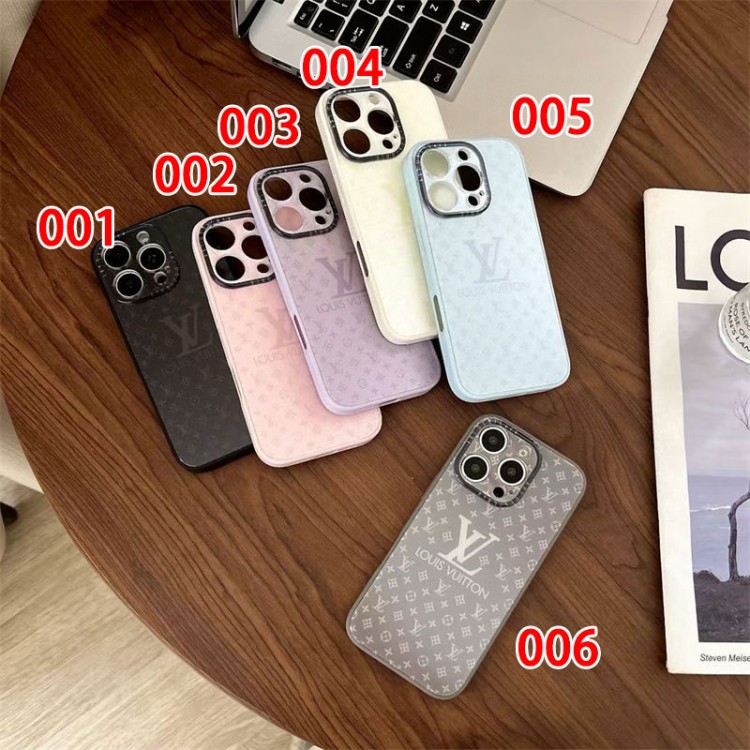 Lv ルイヴィトンブランドアップル16+ 16 pro max 16e 14 15 17 proケース激安パロディブランド アイフォン16 pro max  17 15plus 16プロマックスマホカバー男女兼用芸能人愛用するブランドアイフォン17 16 pro15 16 proケースカバー