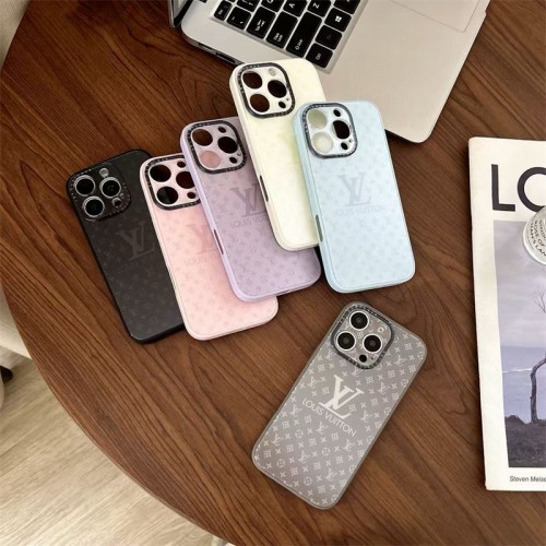 Lv ルイヴィトンブランドアップル16+ 16 pro max 16e 14 15 17 proケース激安パロディブランド アイフォン16 pro max 17 15plus 16プロマックスマホカバー男女兼用芸能人愛用するブランドアイフォン17 16 pro15 16 proケースカバー Lv ルイヴィトンブランドアップル16+ 16 pro max 16e 14 15 17 proケース激安パロディブランド アイフォン16 pro max 17 15plus 16プロマックスマホカバー男女兼用芸能人愛用するブランドアイフォン17 16 pro15 16 proケースカバー