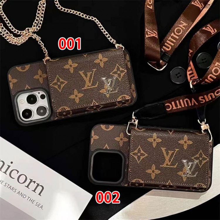 Lv ルイヴィトンブランドアップル16+ 16 pro max 16e 14 15 17 proケース激安パロディ ブランドLv アイフォン16 pro max  17 15plus 16プロマックスマホカバー 男女兼用 ルイヴィトンiPhone16  17 15pro max 16pro 13 12スマホカバー耐衝撃オシャレ