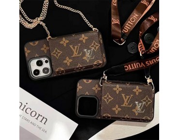 LV シャネル iphone 17 16 Galaxy z flip fold 7 6 s25ケース Supreme iwatch 10バンド