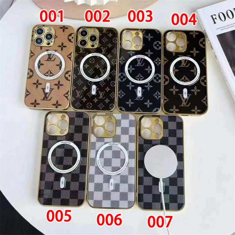 Lv ルイヴィトンブランドアップル16+ 16 pro max 16e 14 15 17 proケース激安パロディiPhone 16 15 plus 16 17pro maxブランドスマホケース iPhone16  17 15pro max 16pro 13 12スマホカバー耐衝撃オシャレ
