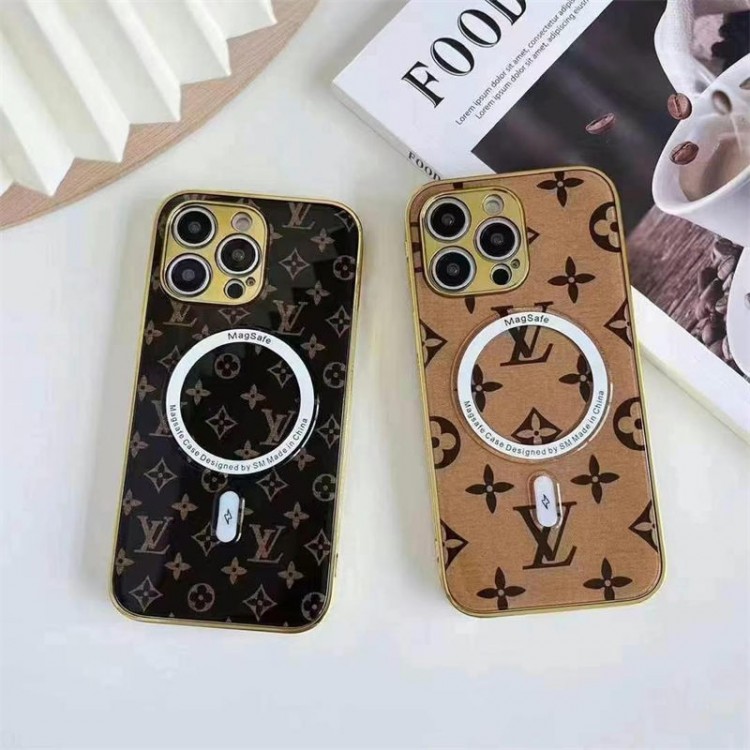 Lv ルイヴィトンブランドアップル16+ 16 pro max 16e 14 15 17 proケース激安パロディiPhone 16 15 plus 16 17pro maxブランドスマホケース iPhone16  17 15pro max 16pro 13 12スマホカバー耐衝撃オシャレ