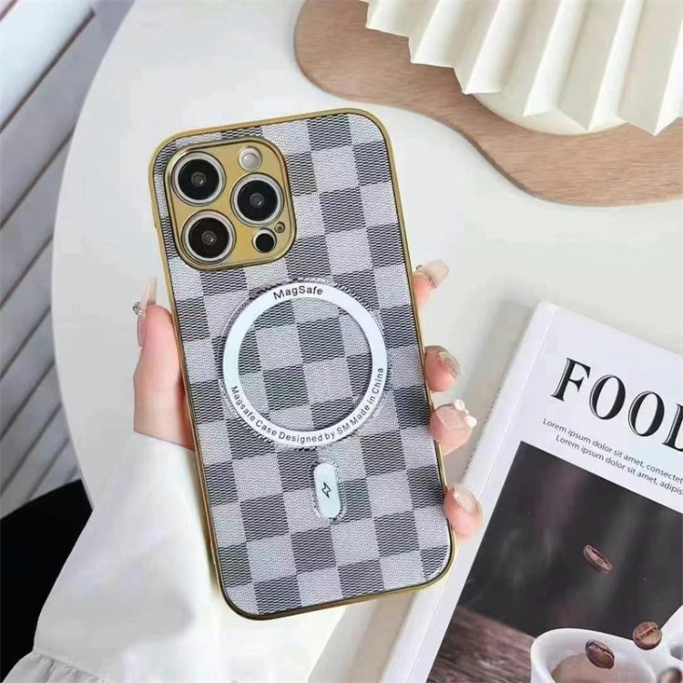 Lv ルイヴィトンブランドアップル16+ 16 pro max 16e 14 15 17 proケース激安パロディiPhone 16 15 plus 16 17pro maxブランドスマホケース iPhone16  17 15pro max 16pro 13 12スマホカバー耐衝撃オシャレ