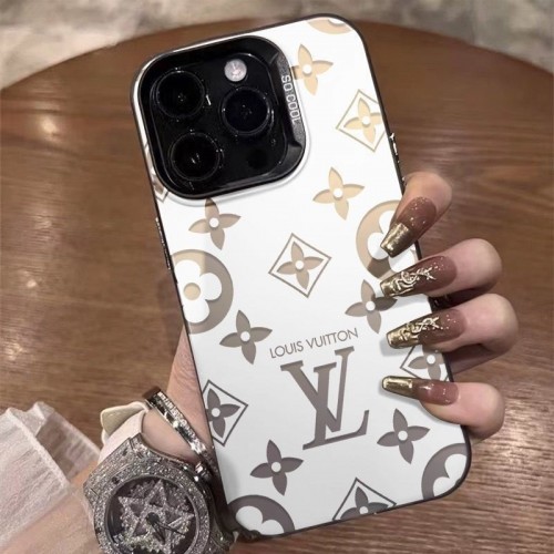 Lv ルイヴィトンブランドiPhone16 17 plus 15 16pro max 16eケースメンズブランドLvアップル16+ 16 pro max 16e 14 15 17 proケース激安パロディ ルイヴィトンiPhone 16 15 plus 16 17pro maxブランドスマホケース Lv ルイヴィトンブランドiPhone16 17 plus 15 16pro max 16eケースメンズブランドLvアップル16+ 16 pro max 16e 14 15 17 proケース激安パロディ ルイヴィトンiPhone 16 15 plus 16 17pro maxブランドスマホケース