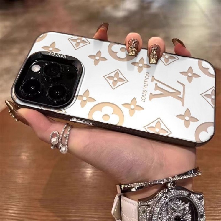Lv ルイヴィトンブランドiPhone16  17 plus 15 16pro max 16eケースメンズブランドLvアップル16+ 16 pro max 16e 14 15 17 proケース激安パロディ ルイヴィトンiPhone 16 15 plus 16 17pro maxブランドスマホケース
