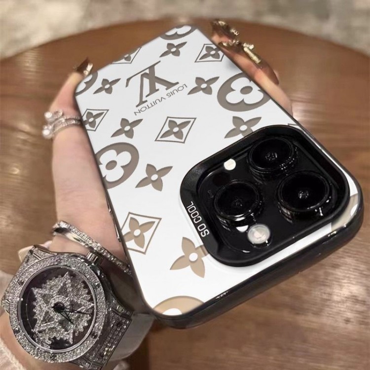 Lv ルイヴィトンブランドiPhone16  17 plus 15 16pro max 16eケースメンズブランドLvアップル16+ 16 pro max 16e 14 15 17 proケース激安パロディ ルイヴィトンiPhone 16 15 plus 16 17pro maxブランドスマホケース