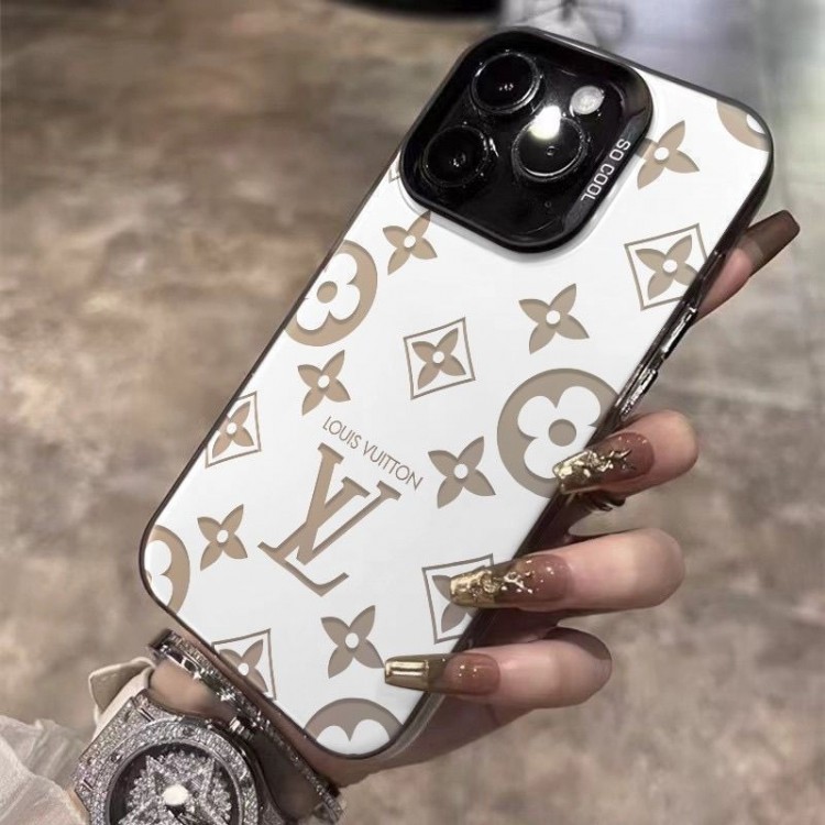 Lv ルイヴィトンブランドiPhone16  17 plus 15 16pro max 16eケースメンズブランドLvアップル16+ 16 pro max 16e 14 15 17 proケース激安パロディ ルイヴィトンiPhone 16 15 plus 16 17pro maxブランドスマホケース