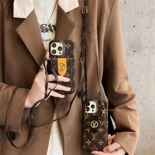 Lv ルイヴィトンブランドiPhone16 17 plus 15 16pro max 16eケースメンズブランドアップル16+ 16 pro max 16e 14 15 17 proケース激安パロディ芸能人愛用するブランドアイフォン17 16 pro15 16 proケースカバー Lv ルイヴィトンブランドiPhone16 17 plus 15 16pro max 16eケースメンズブランドアップル16+ 16 pro max 16e 14 15 17 proケース激安パロディ芸能人愛用するブランドアイフォン17 16 pro15 16 proケースカバー