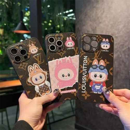 Lv ルイヴィトンブランドiPhone16 17 plus 15 16pro max 16eケースメンズ ルイヴィトンiPhone 16 15 plus 16 17pro maxブランドスマホケース ルイヴィトン iPhone16 17 15pro max 16pro 13 12スマホカバー耐衝撃オシャレ Lv ルイヴィトンブランドiPhone16 17 plus 15 16pro max 16eケースメンズ ルイヴィトンiPhone 16 15 plus 16 17pro maxブランドスマホケース ルイヴィトン iPhone16 17 15pro max 16pro 13 12スマホカバー耐衝撃オシャレ