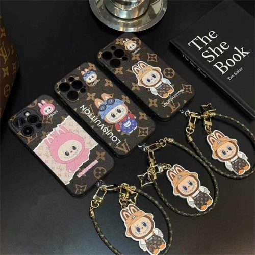 Lv ルイヴィトンブランドiPhone16 17 plus 15 16pro max 16eケースメンズ ブランドLv アップル16+ 16 pro max 16e 14 15 17 proケース激安パロディ Lv アップル17+ 16e 15 pro max 16 plusケース全機種対応パロディ Lv ルイヴィトンブランドiPhone16 17 plus 15 16pro max 16eケースメンズ ブランドLv アップル16+ 16 pro max 16e 14 15 17 proケース激安パロディ Lv アップル17+ 16e 15 pro max 16 plusケース全機種対応パロディ