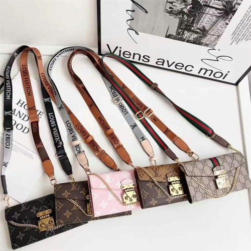 Lv ルイヴィトン人気 Samsung s24 s25 + ultra iphone 16e 14 15 17 pro plusブランドスマホカバーグッチgalaxys24 s23 s25 ultra plusケースハイブランドブランドGalaxy s23 s24 ultraカバーアイフォン17 14 15 16ケースカバー 全面保護 かわいいブランドパロディSamsung s23/s25+/s24ultraケース 人気 キズ防止 Lv ルイヴィトン人気 Samsung s24 s25 + ultra iphone 16e 14 15 17 pro plusブランドスマホカバーグッチgalaxys24 s23 s25 ultra plusケースハイブランドブランドGalaxy s23 s24 ultraカバーアイフォン17 14 15 16ケースカバー 全面保護 かわいいブランドパロディSamsung s23/s25+/s24ultraケース 人気 キズ防止