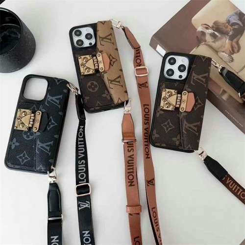 Lv ルイヴィトンギャラクシーs25 s24 ultraスマホケースレディースブランドGalaxy s23 plus s24 s25ultraカバーケース 薄型 ファッション人気 Samsung s24 s25 + ultra iphone 16e 14 15 17 pro plusブランドスマホカバーブランドGalaxy s23 s24 ultraカバーアイフォン17 14 15 16ケースカバー 全面保護 かわいい Lv ルイヴィトンギャラクシーs25 s24 ultraスマホケースレディースブランドGalaxy s23 plus s24 s25ultraカバーケース 薄型 ファッション人気 Samsung s24 s25 + ultra iphone 16e 14 15 17 pro plusブランドスマホカバーブランドGalaxy s23 s24 ultraカバーアイフォン17 14 15 16ケースカバー 全面保護 かわいい