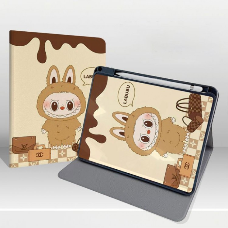 Lv ルイヴィトンipad pro12.9インチカバーブランド男女愛用カワイイ ブランド アイパッドmini6 7保護カバー スタンド ハイブランド lv アイパッド11 10th 2025ケース激安アイパッド ポロ12.9/11インチケースカバー多機能性