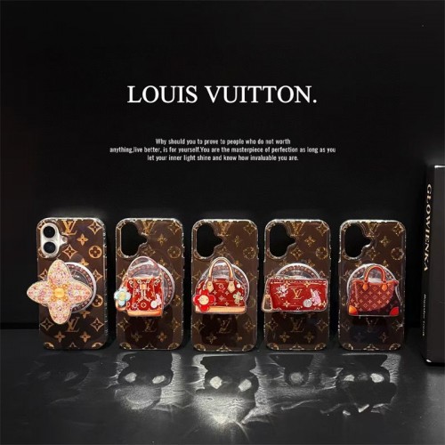 Lv ルイヴィトンアイフォン16 pro max 17 15 14 16 plusハイブランドケースiPhone16  17 15pro max 16pro 13 12スマホカバー耐衝撃オシャレ芸能人愛用するブランドアイフォン17 16 pro15 16 proケースカバー