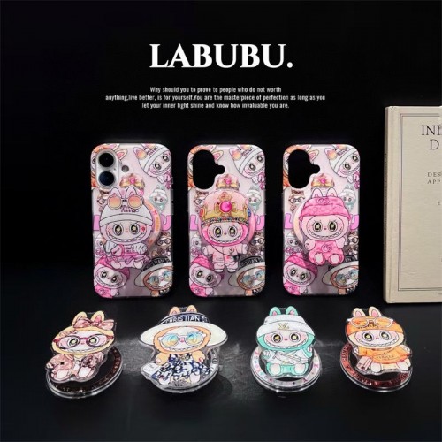 Dior ディオールアイフォン16 pro max 17 15 14 16 plusハイブランドケース グッチiPhone 16 15 plus 16 17pro maxブランドスマホケース芸能人愛用するブランドlv アイフォン17 16 pro15 16 proケースカバー Dior ディオールアイフォン16 pro max 17 15 14 16 plusハイブランドケース グッチiPhone 16 15 plus 16 17pro maxブランドスマホケース芸能人愛用するブランドlv アイフォン17 16 pro15 16 proケースカバー