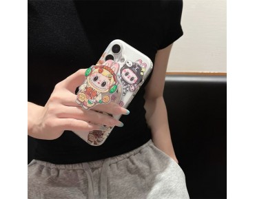 グッチiphone 17 16 クロムハーツ Galaxy s25ケースディオール Dior iWatch 10ベルト