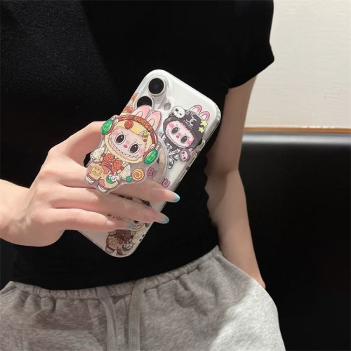 グッチiphone 17 16 クロムハーツ Galaxy s25ケースディオール Dior iWatch 10ベルト