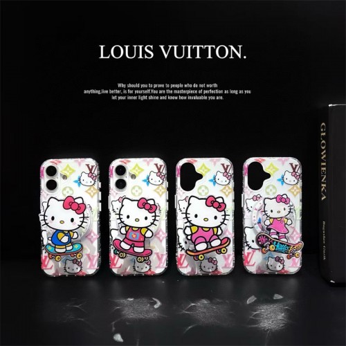 Lv ルイヴィトンブランドiPhone16 17 plus 15 16pro max 16eケースメンズ HELLO KITTY iPhone 16 15 plus 16 17pro maxブランドスマホケース LV アップル17+ 16e 15 pro max 16 plusケース全機種対応パロディ Lv ルイヴィトンブランドiPhone16 17 plus 15 16pro max 16eケースメンズ HELLO KITTY iPhone 16 15 plus 16 17pro maxブランドスマホケース LV アップル17+ 16e 15 pro max 16 plusケース全機種対応パロディ