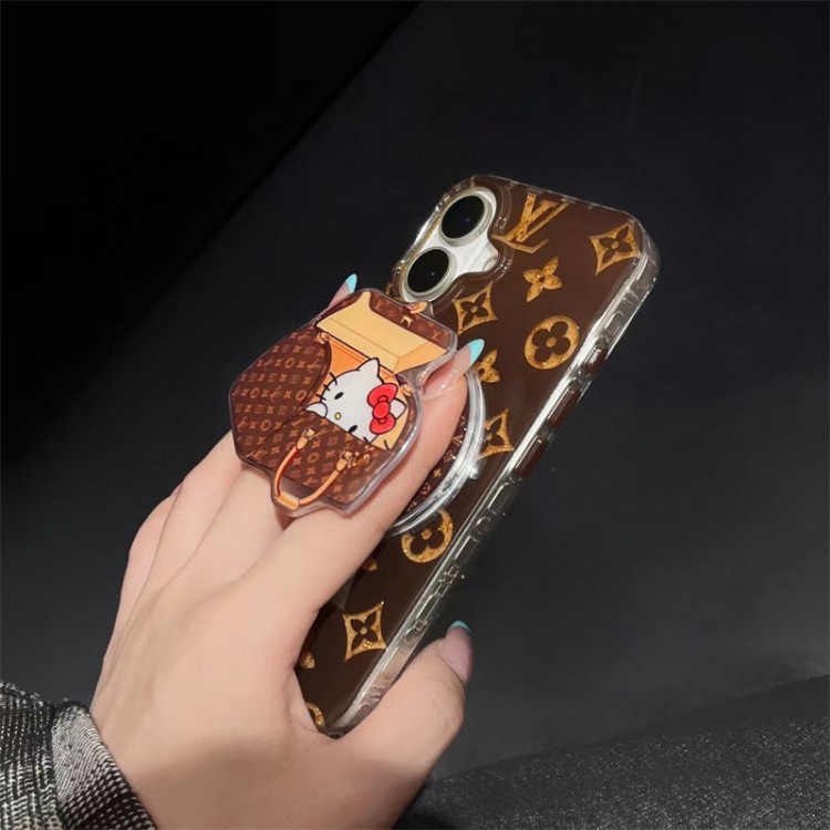 Lv ルイヴィトンiPhone16  17 15pro max 16pro 13 12スマホカバー耐衝撃オシャレ芸能人愛用するブランドLv アイフォン17 16 pro15 16 proケースカバー Lv アップル17+ 16e 15 pro max 16 plusケース全機種対応パロディ