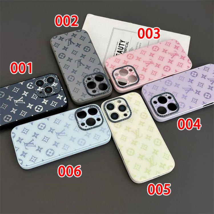 Lv ルイヴィトンブランドアップル16+ 16 pro max 16e 14 15 17 proケース激安パロディiPhone 16 15 plus 16 17pro maxブランドスマホケース ヴィトン iPhone16  17 15pro max 16pro 13 12スマホカバー耐衝撃オシャレ