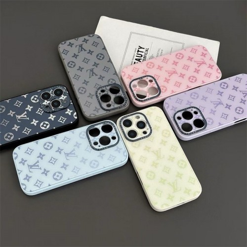 Lv ルイヴィトンブランドアップル16+ 16 pro max 16e 14 15 17 proケース激安パロディiPhone 16 15 plus 16 17pro maxブランドスマホケース ヴィトン iPhone16  17 15pro max 16pro 13 12スマホカバー耐衝撃オシャレ
