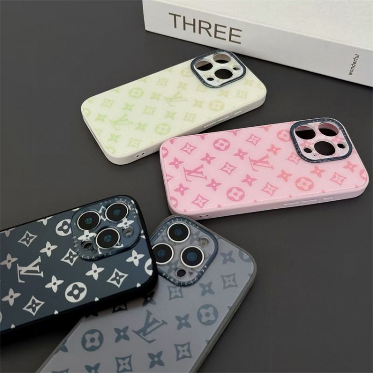 Lv ルイヴィトンブランドアップル16+ 16 pro max 16e 14 15 17 proケース激安パロディiPhone 16 15 plus 16 17pro maxブランドスマホケース ヴィトン iPhone16  17 15pro max 16pro 13 12スマホカバー耐衝撃オシャレ