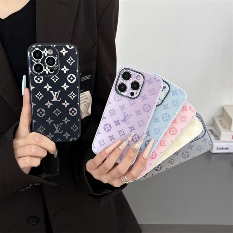 Lv ルイヴィトンブランドアップル16+ 16 pro max 16e 14 15 17 proケース激安パロディiPhone 16 15 plus 16 17pro maxブランドスマホケース ヴィトン iPhone16  17 15pro max 16pro 13 12スマホカバー耐衝撃オシャレ
