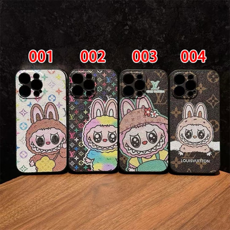 Lv ルイヴィトンアイフォン16 pro max 17 15 14 16 plusハイブランドケースiPhone 16 15 plus 16 17pro maxブランドスマホケース Lv アップル17+ 16e 15 pro max 16 plusケース全機種対応パロディ