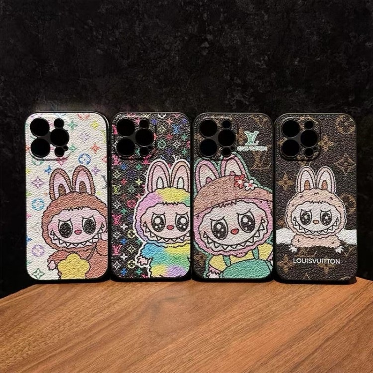 Lv ルイヴィトンアイフォン16 pro max 17 15 14 16 plusハイブランドケースiPhone 16 15 plus 16 17pro maxブランドスマホケース Lv アップル17+ 16e 15 pro max 16 plusケース全機種対応パロディ