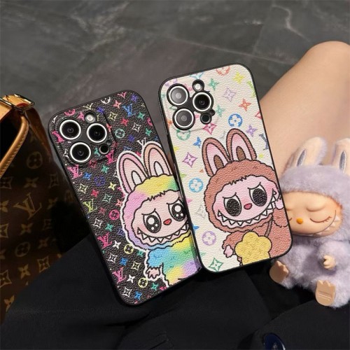 LV シャネルiphone 17 16 Galaxy z flip fold 7 6 s25 ブランドケースプラダ
