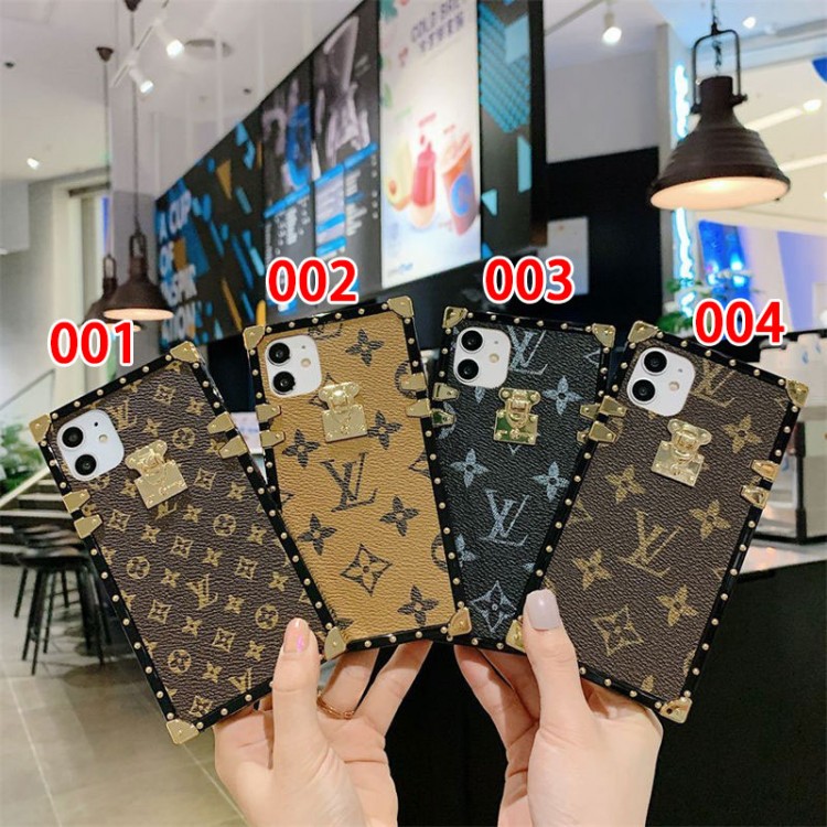 Lv ルイヴィトンブランドGalaxy s23 plus s24 s25ultraカバーケース 薄型 ファッション人気 Samsung s24 s25 + ultra iphone 16e 14 15 17 pro plusブランドスマホカバーgalaxys24 s23 s25 ultra plusケースハイブランドブランド軽量サムスンs24 s23/s24+/s23ultra iphone 17pro 14 15 16eスマホカバー