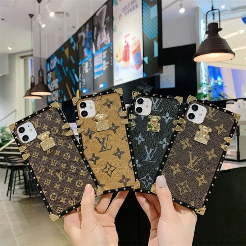 Lv ルイヴィトンブランドGalaxy s23 plus s24 s25ultraカバーケース 薄型 ファッション人気 Samsung s24 s25 + ultra iphone 16e 14 15 17 pro plusブランドスマホカバーgalaxys24 s23 s25 ultra plusケースハイブランドブランド軽量サムスンs24 s23/s24+/s23ultra iphone 17pro 14 15 16eスマホカバー Lv ルイヴィトンブランドGalaxy s23 plus s24 s25ultraカバーケース 薄型 ファッション人気 Samsung s24 s25 + ultra iphone 16e 14 15 17 pro plusブランドスマホカバーgalaxys24 s23 s25 ultra plusケースハイブランドブランド軽量サムスンs24 s23/s24+/s23ultra iphone 17pro 14 15 16eスマホカバー