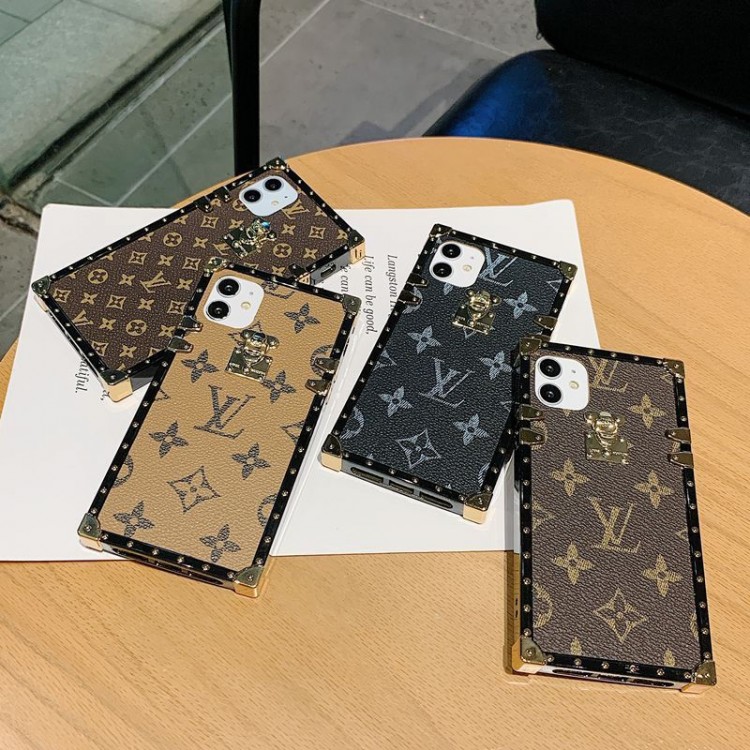 Lv ルイヴィトンブランドGalaxy s23 plus s24 s25ultraカバーケース 薄型 ファッション人気 Samsung s24 s25 + ultra iphone 16e 14 15 17 pro plusブランドスマホカバーgalaxys24 s23 s25 ultra plusケースハイブランドブランド軽量サムスンs24 s23/s24+/s23ultra iphone 17pro 14 15 16eスマホカバー
