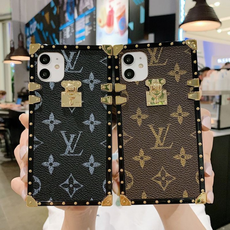 Lv ルイヴィトンブランドGalaxy s23 plus s24 s25ultraカバーケース 薄型 ファッション人気 Samsung s24 s25 + ultra iphone 16e 14 15 17 pro plusブランドスマホカバーgalaxys24 s23 s25 ultra plusケースハイブランドブランド軽量サムスンs24 s23/s24+/s23ultra iphone 17pro 14 15 16eスマホカバー