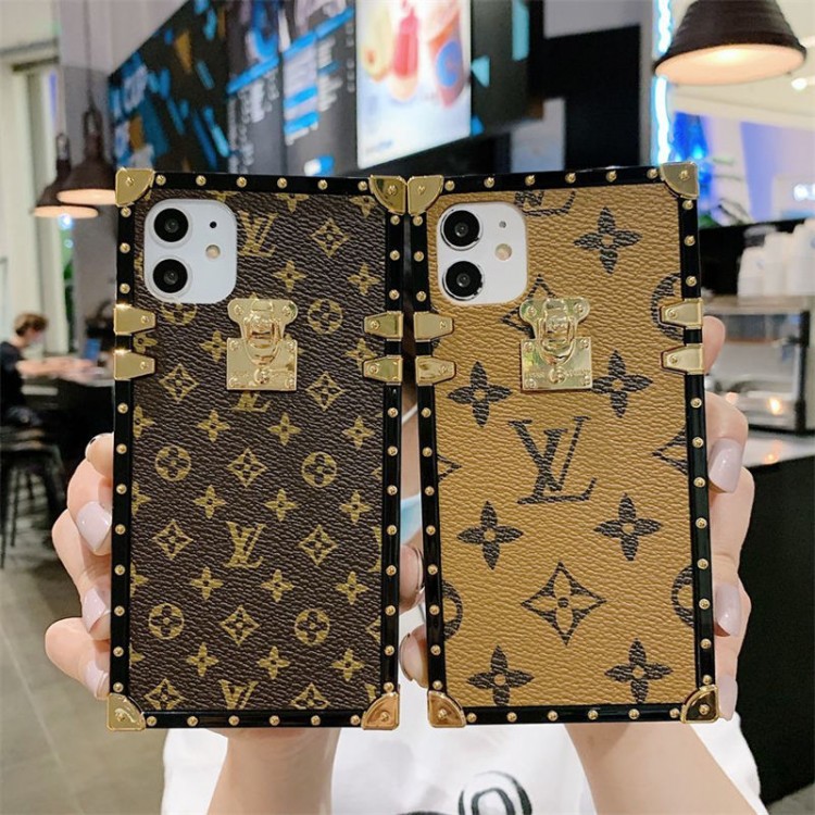 Lv ルイヴィトンブランドGalaxy s23 plus s24 s25ultraカバーケース 薄型 ファッション人気 Samsung s24 s25 + ultra iphone 16e 14 15 17 pro plusブランドスマホカバーgalaxys24 s23 s25 ultra plusケースハイブランドブランド軽量サムスンs24 s23/s24+/s23ultra iphone 17pro 14 15 16eスマホカバー
