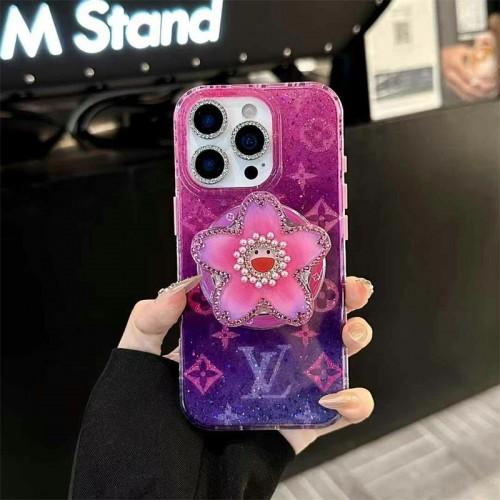 Lv ルイヴィトンブランドiPhone16  17 plus 15 16pro max 16eケース メンズ iPhone 16 15 plus 16 17pro maxブランドスマホケースブランドLv アイフォン16 pro max  17 15plus 16プロマックスマホカバー男女兼用