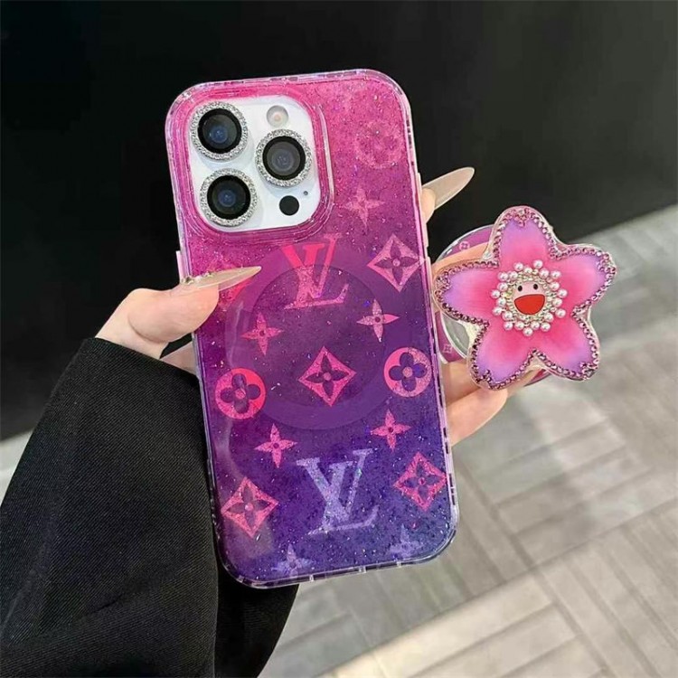 Lv ルイヴィトンブランドiPhone16  17 plus 15 16pro max 16eケース メンズ iPhone 16 15 plus 16 17pro maxブランドスマホケースブランドLv アイフォン16 pro max  17 15plus 16プロマックスマホカバー男女兼用