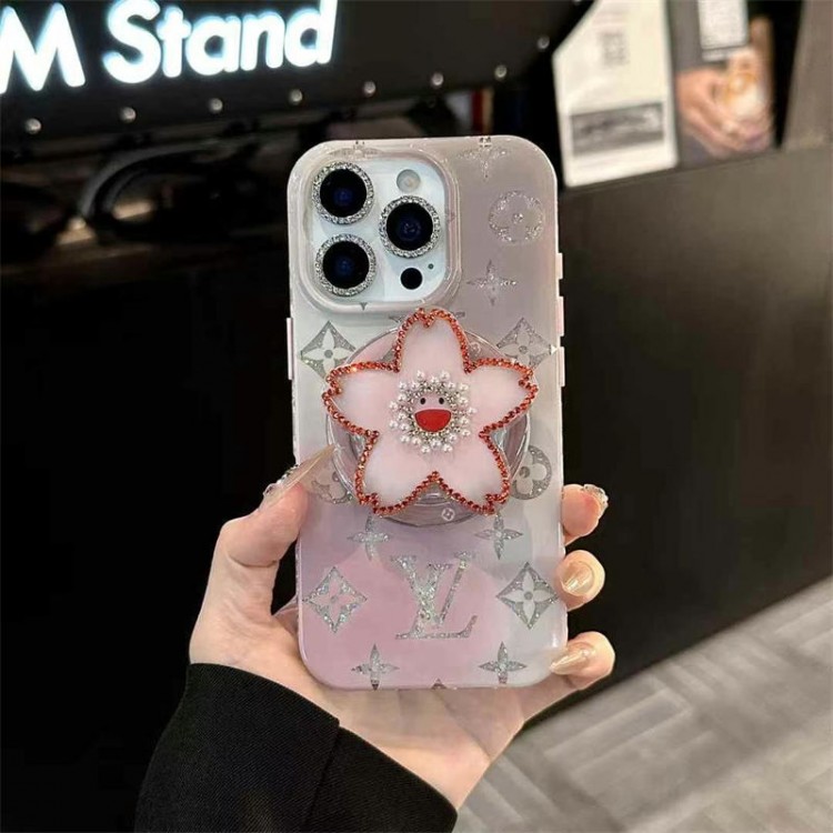 Lv ルイヴィトンブランドアップル16+ 16 pro max 16e 14 15 17 proケース激安パロディブランドLv アイフォン16 pro max  17 15plus 16プロマックスマホカバー男女兼用芸能人愛用するブランドアイフォン17 16 pro15 16 proケースカバー