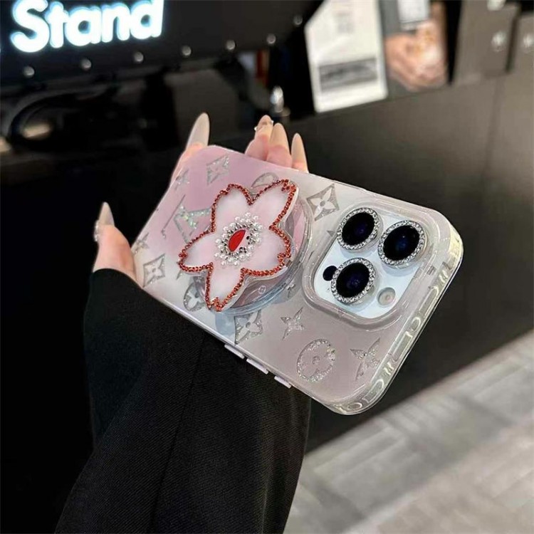 Lv ルイヴィトンブランドアップル16+ 16 pro max 16e 14 15 17 proケース激安パロディブランドLv アイフォン16 pro max  17 15plus 16プロマックスマホカバー男女兼用芸能人愛用するブランドアイフォン17 16 pro15 16 proケースカバー