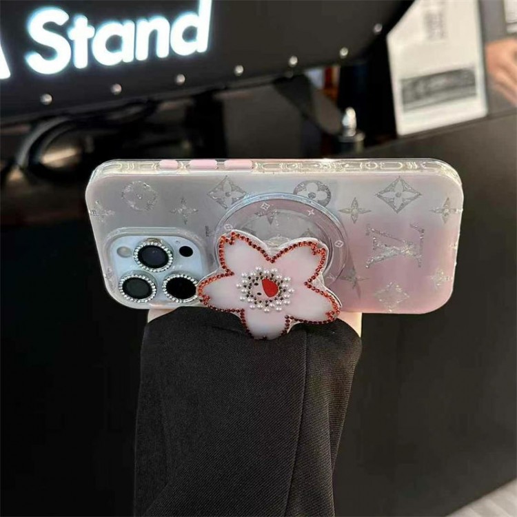 Lv ルイヴィトンブランドアップル16+ 16 pro max 16e 14 15 17 proケース激安パロディブランドLv アイフォン16 pro max  17 15plus 16プロマックスマホカバー男女兼用芸能人愛用するブランドアイフォン17 16 pro15 16 proケースカバー