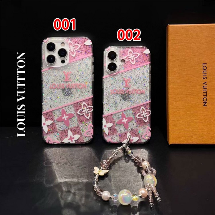 Lv ルイヴィトンブランドアップル16+ 16 pro max 16e 14 15 17 proケース激安パロディiPhone 16 15 plus 16 17pro maxブランドスマホケースブランドアイフォン16 pro max  17 15plus 16プロマックスマホカバー男女兼用